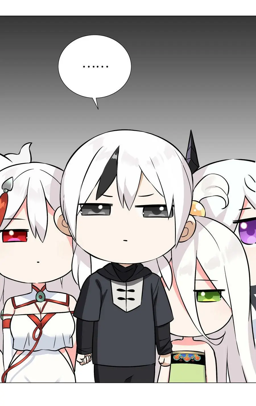 064 异国神子111