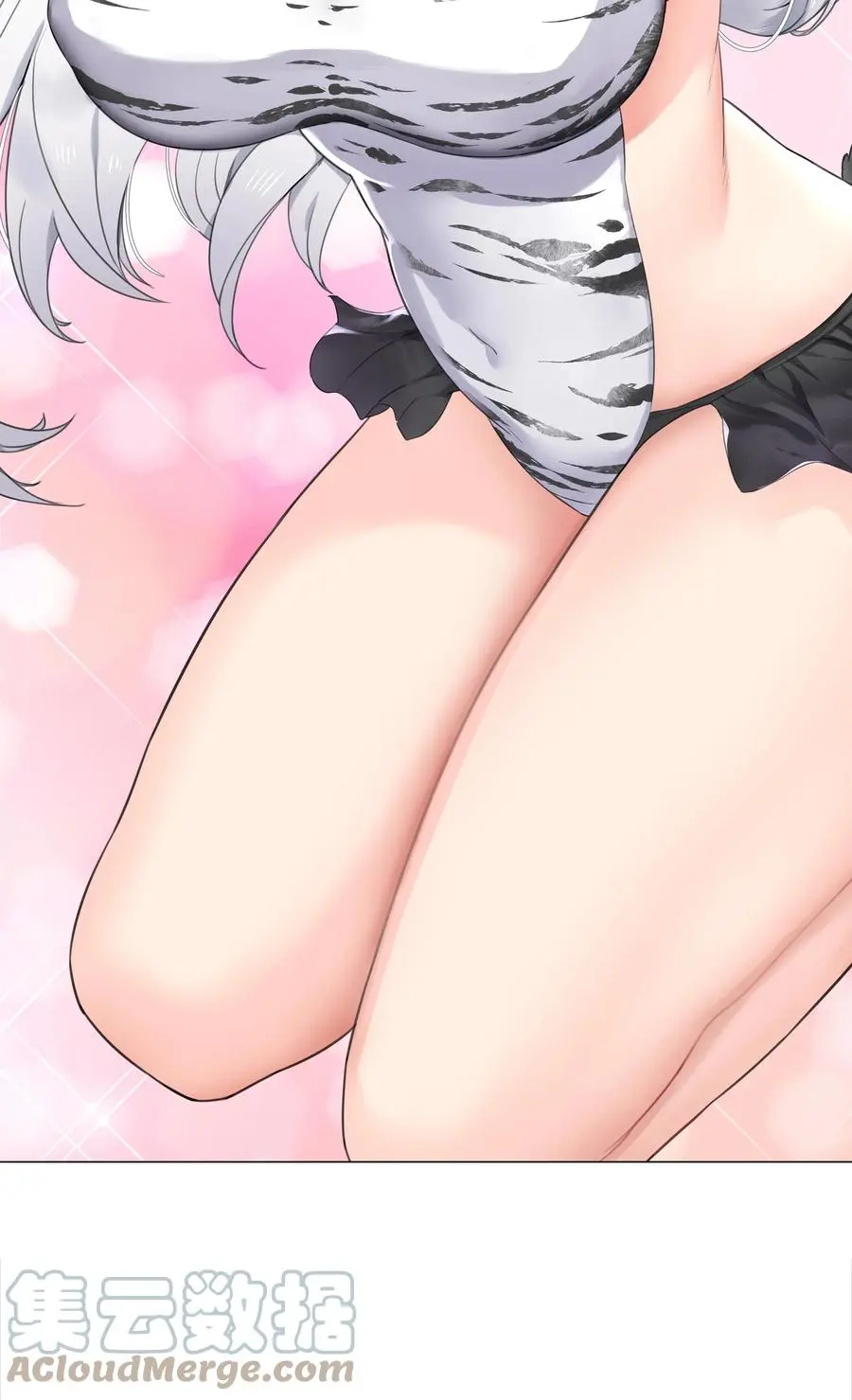 049.5 小羽拜年45
