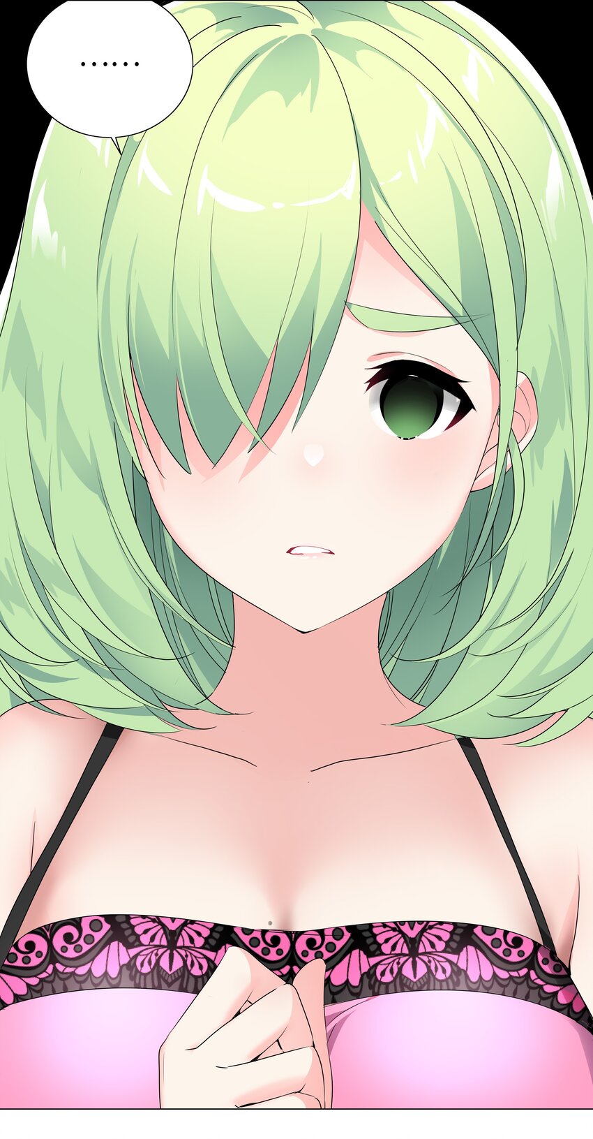 012 莉薇娅的第一次43