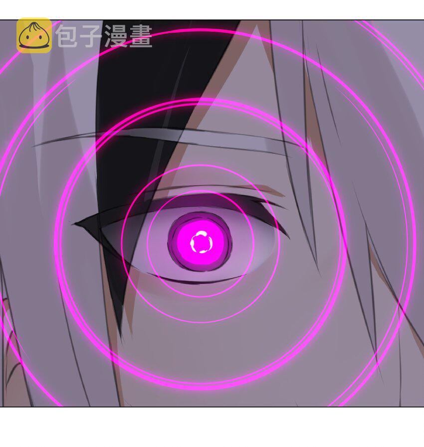012 莉薇娅的第一次41