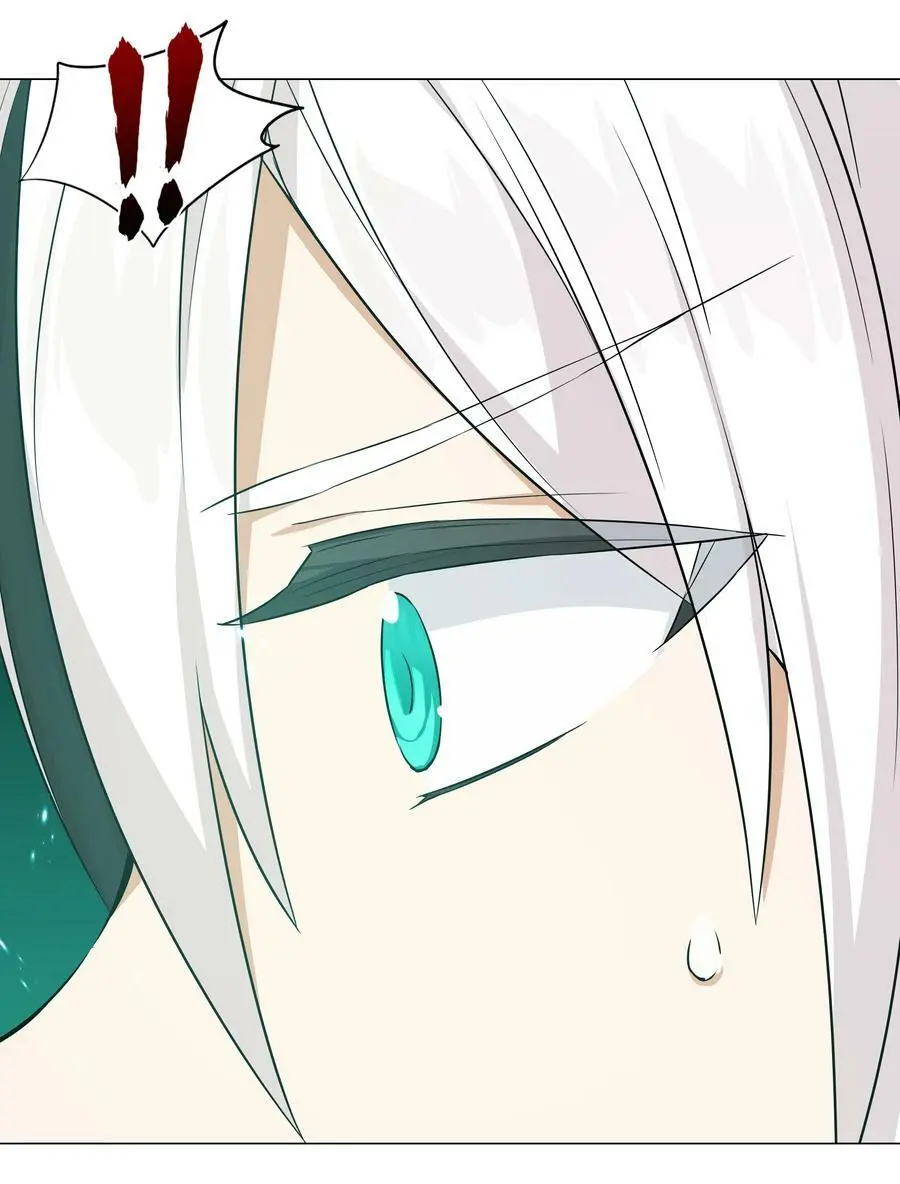 063 陆祈师祖22