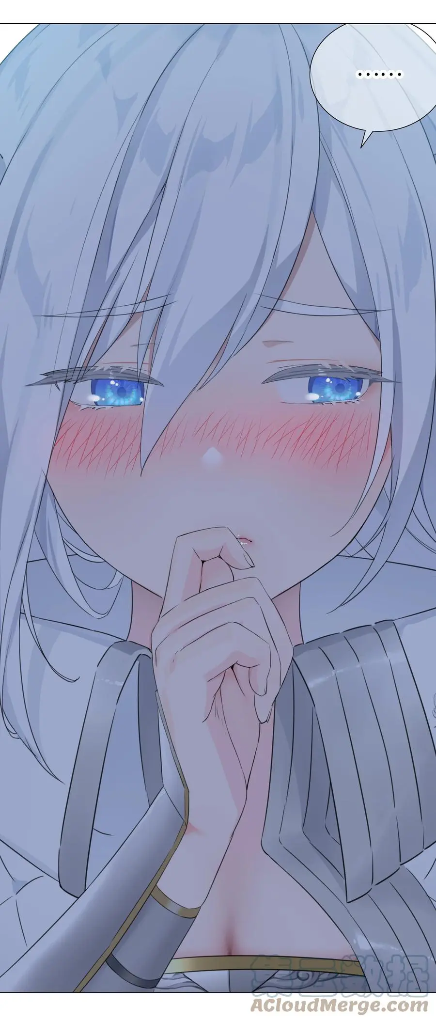 046 神子再临80