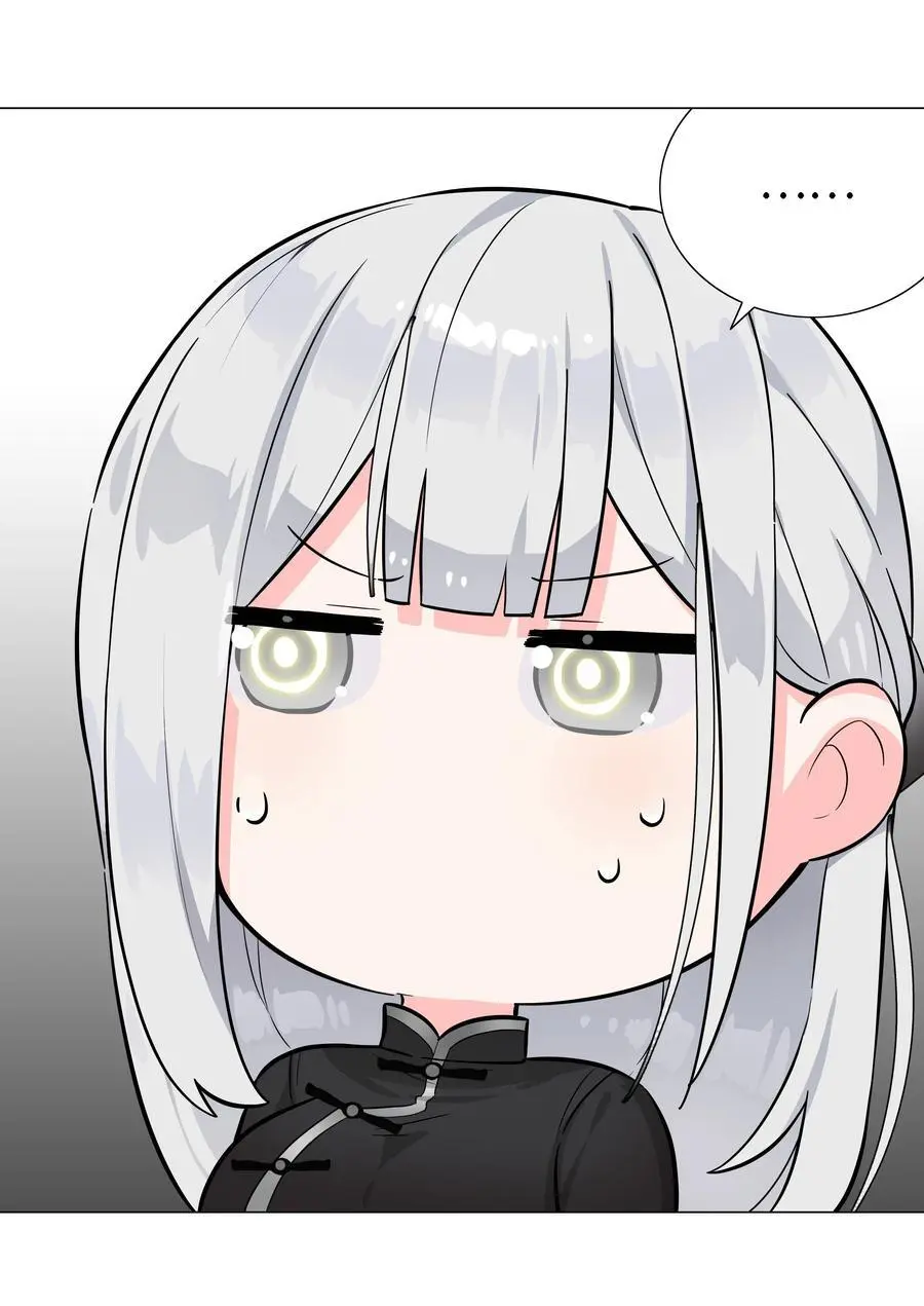 074 玉足纤纤75
