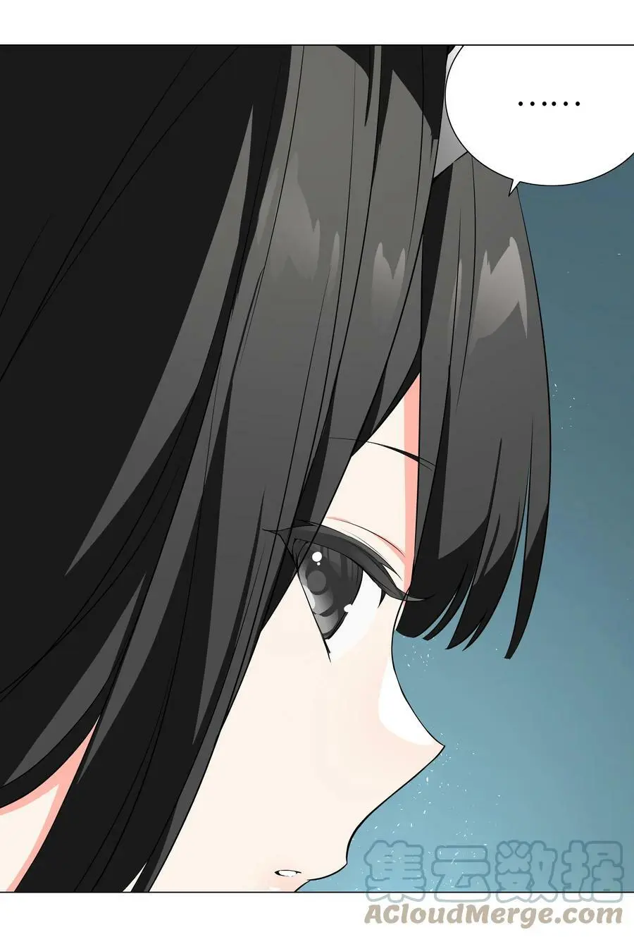 063 陆祈师祖48