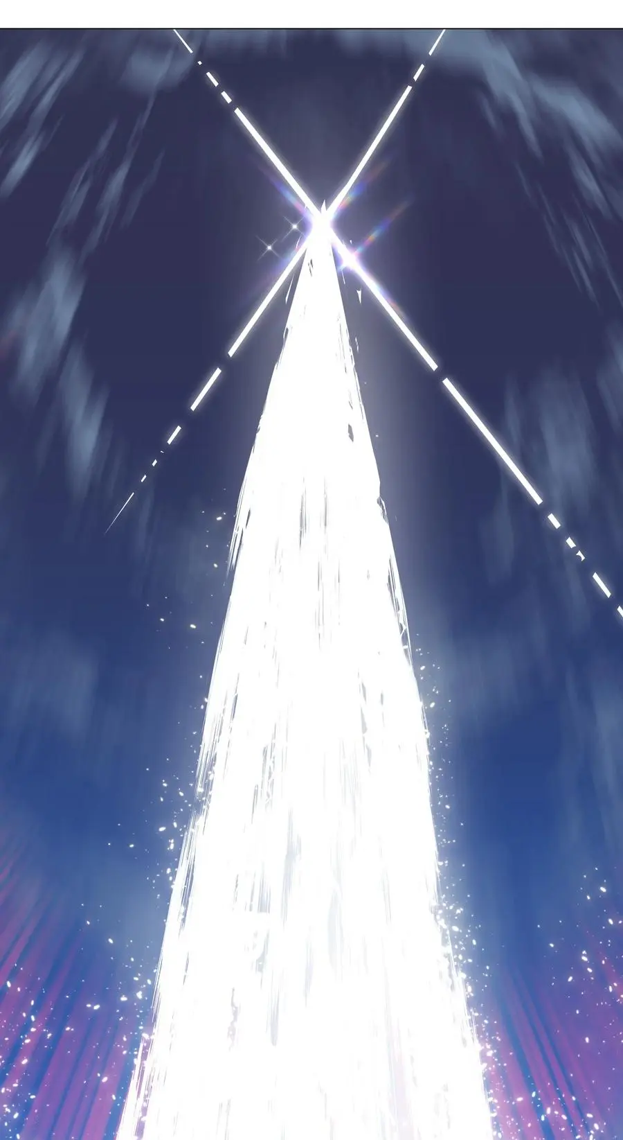 046 神子再临3
