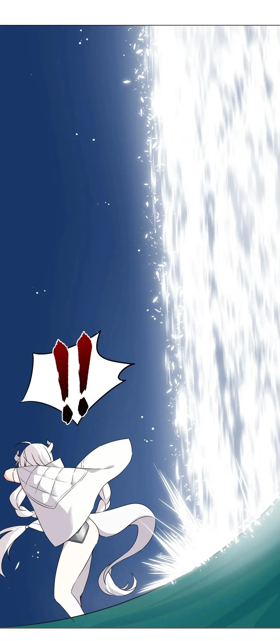 046 神子再临5