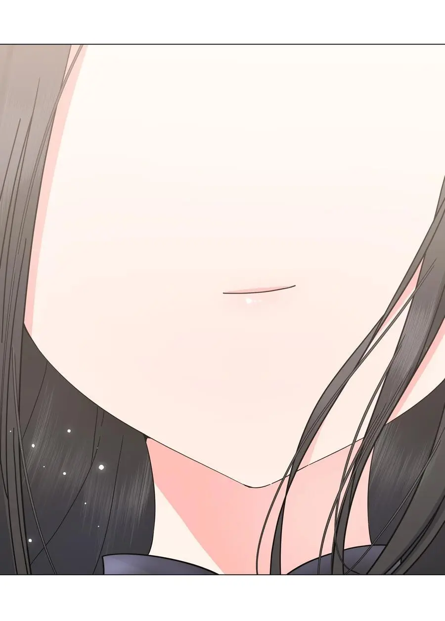 076 飞升境之上113
