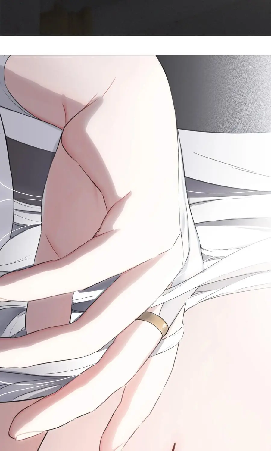 050 女神、姬骑士、女徒弟与师娘们9