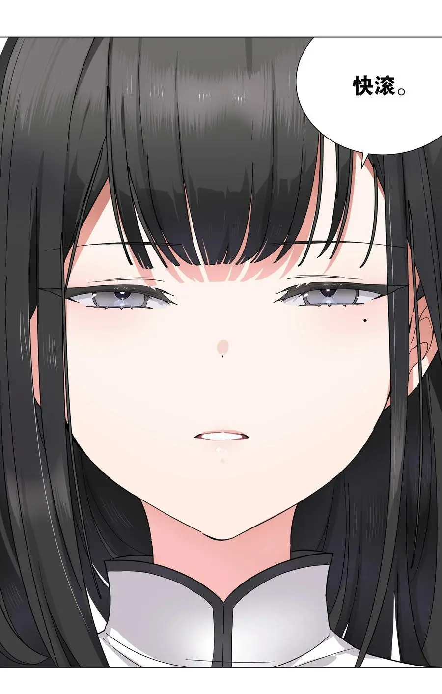 074 玉足纤纤58