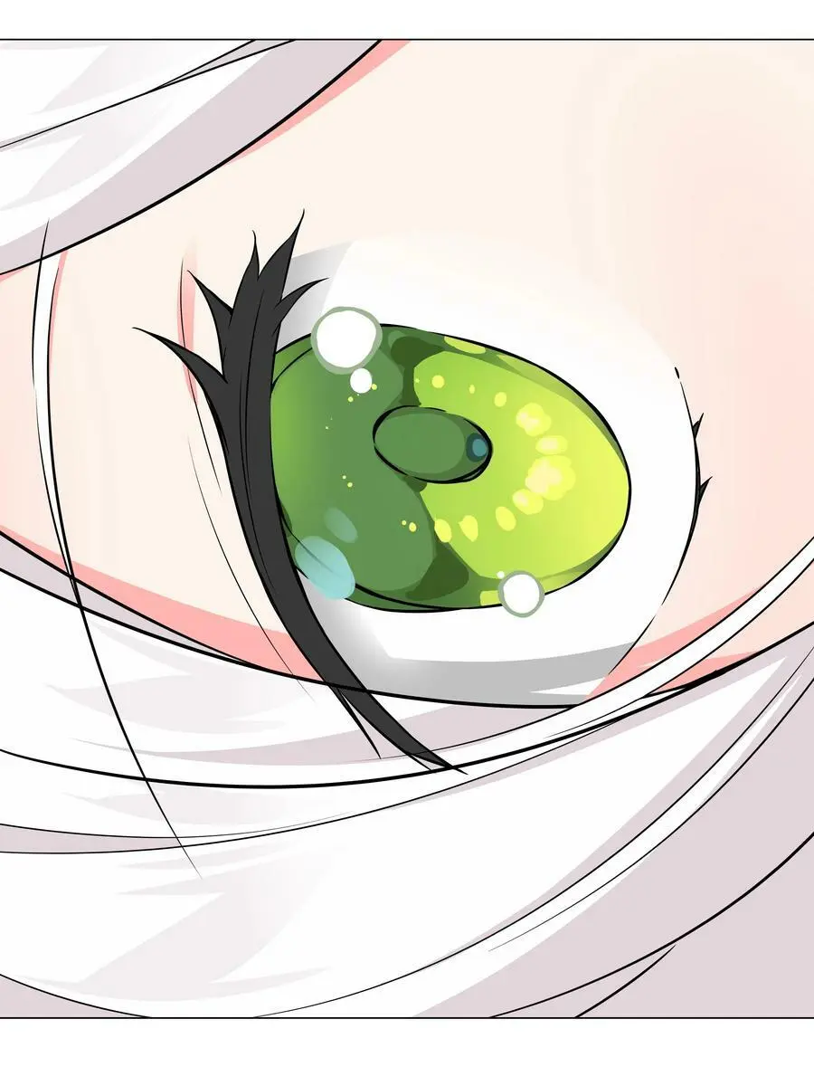 057 以一敌四133