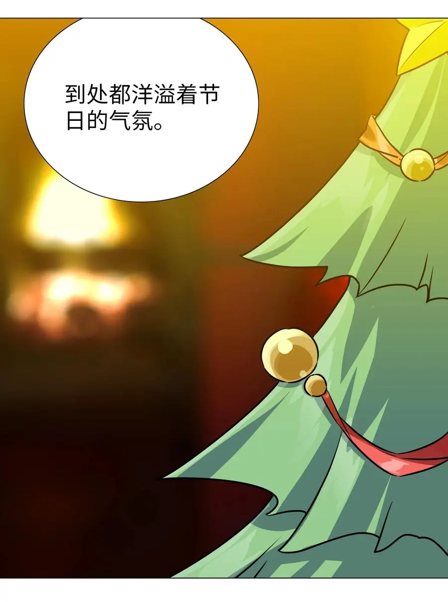 047.5 给你看个好东西1