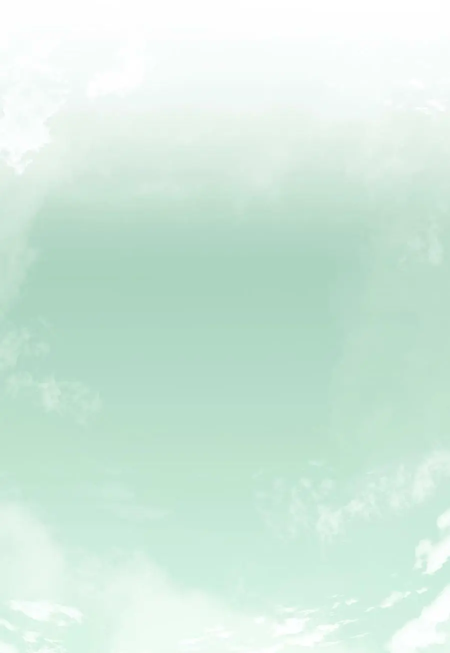 063 陆祈师祖110