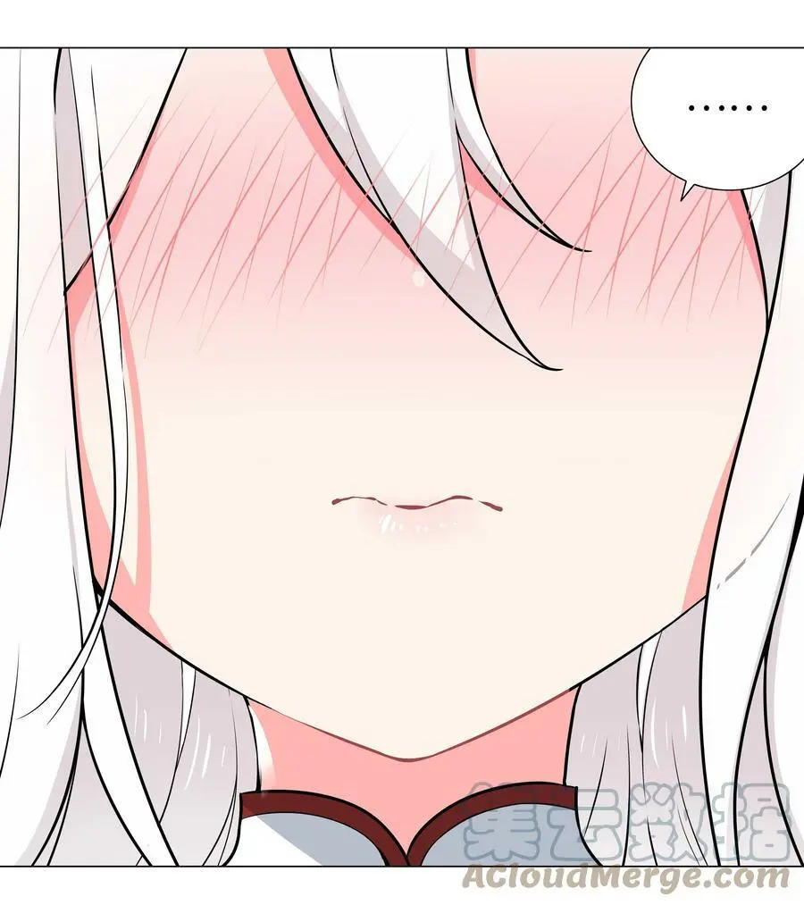 057 以一敌四12
