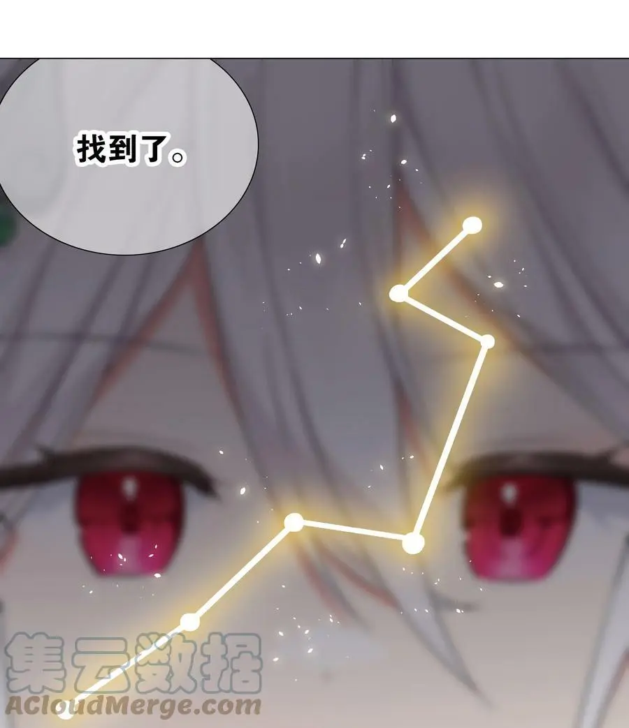 070 化被动为主动68