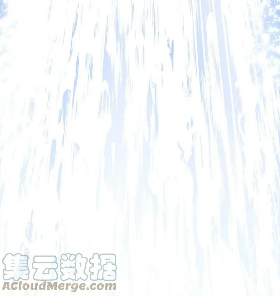 061 五修？五修！152
