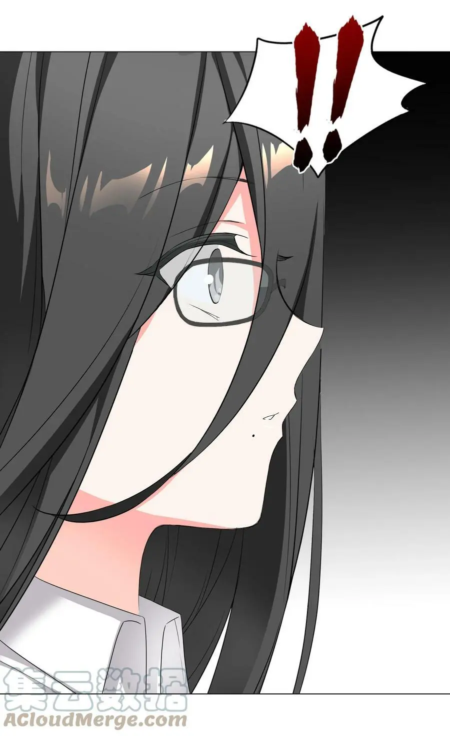062 你们都不够格160