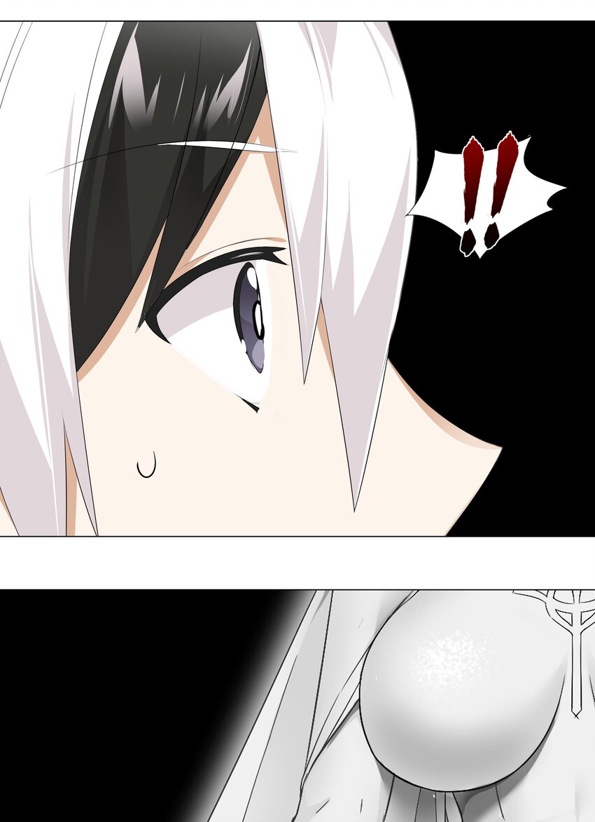 024 这怎么输？45