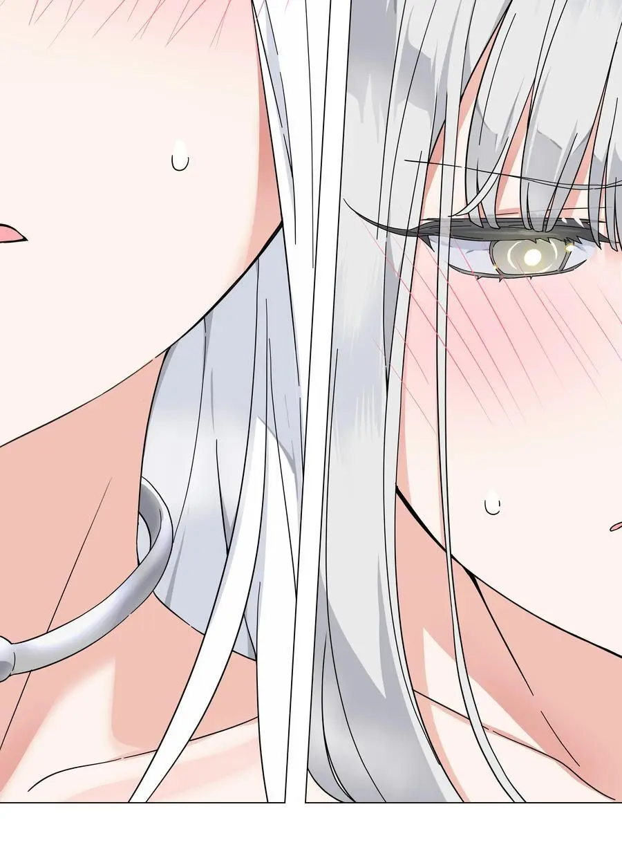 075 笼中鸟·世间人10
