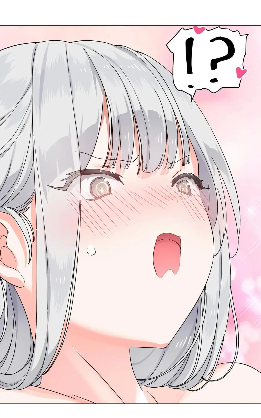 074 玉足纤纤94