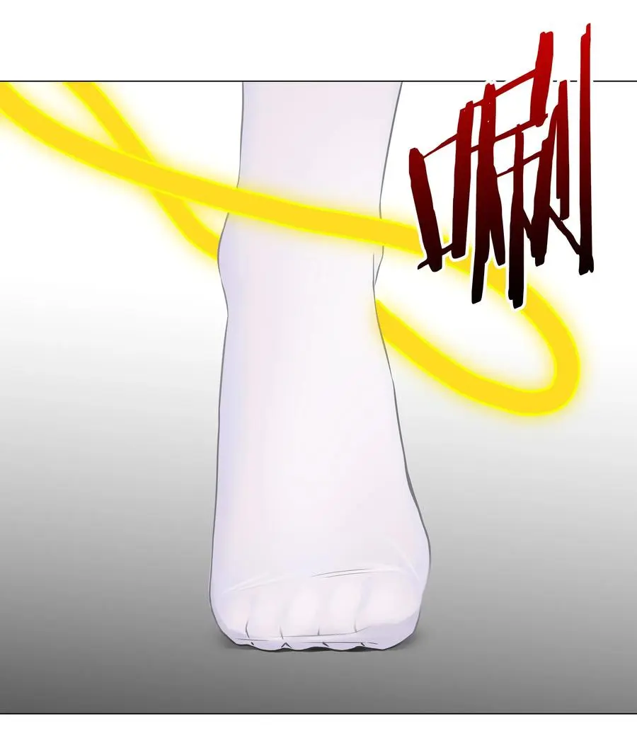 054 把你做成毒人70