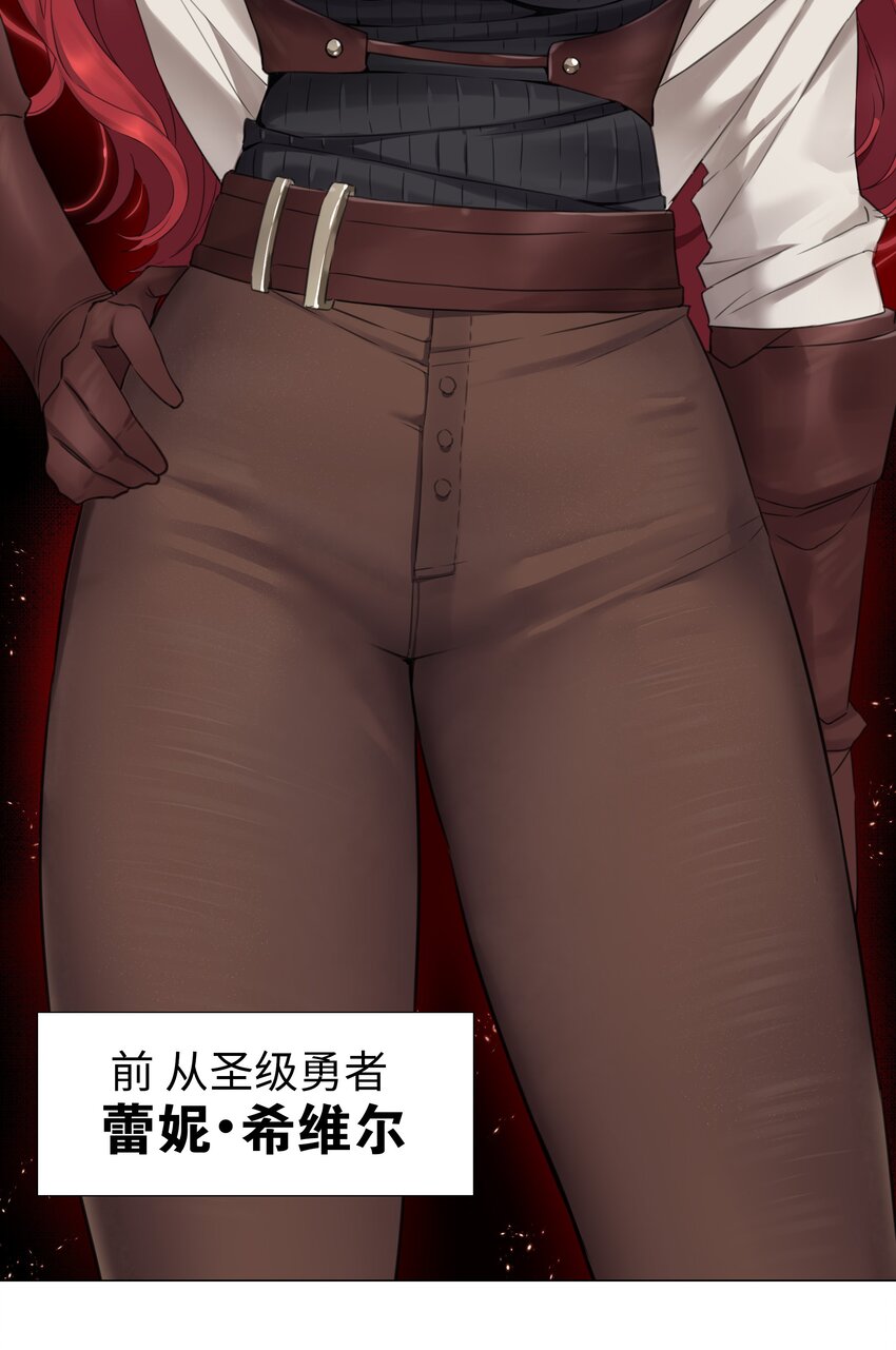 035 我会很温柔的118