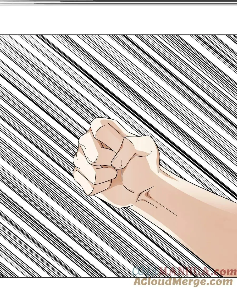 071 肉搏战28