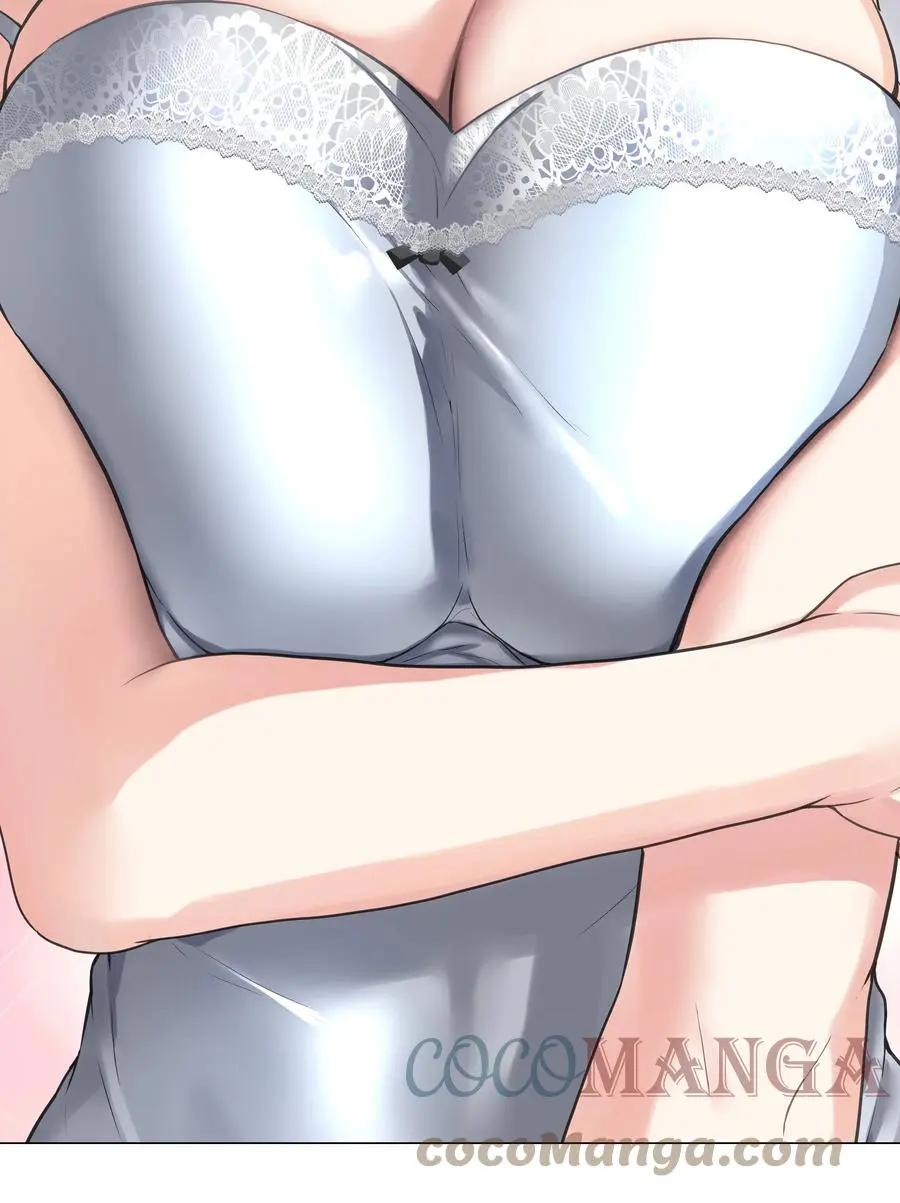 048 那就四修吧！72