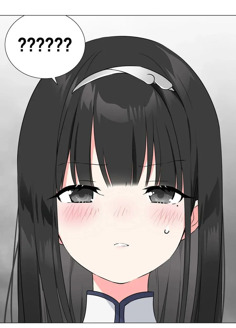 057 以一敌四81