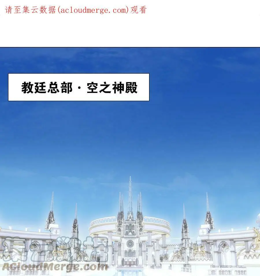 060 何处云雨湿人衣0