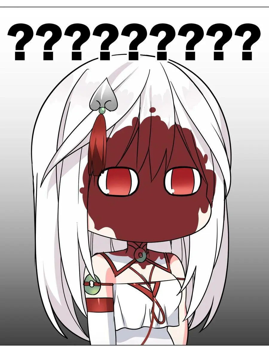 057 以一敌四23