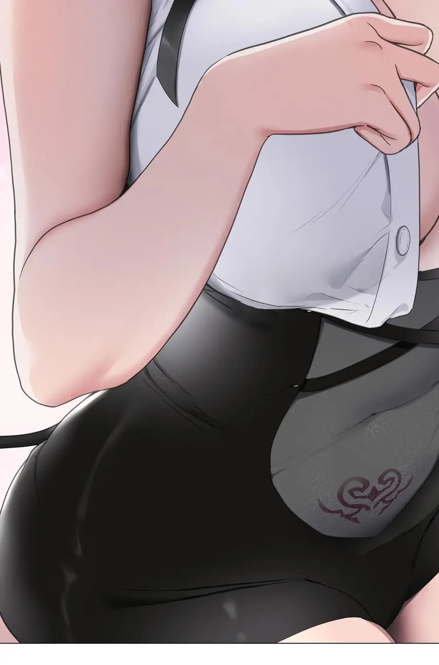 049 四修？四修！7