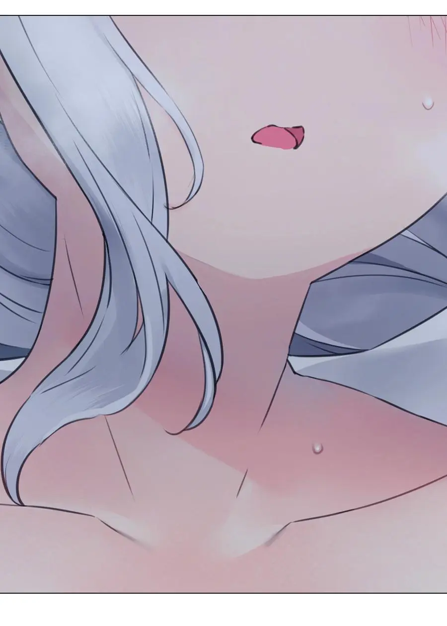 046 神子再临127