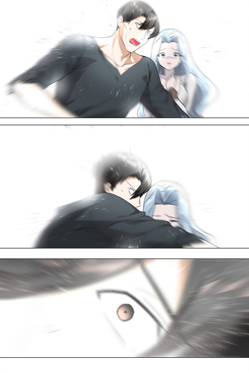 016 教宗骑士双马尾32