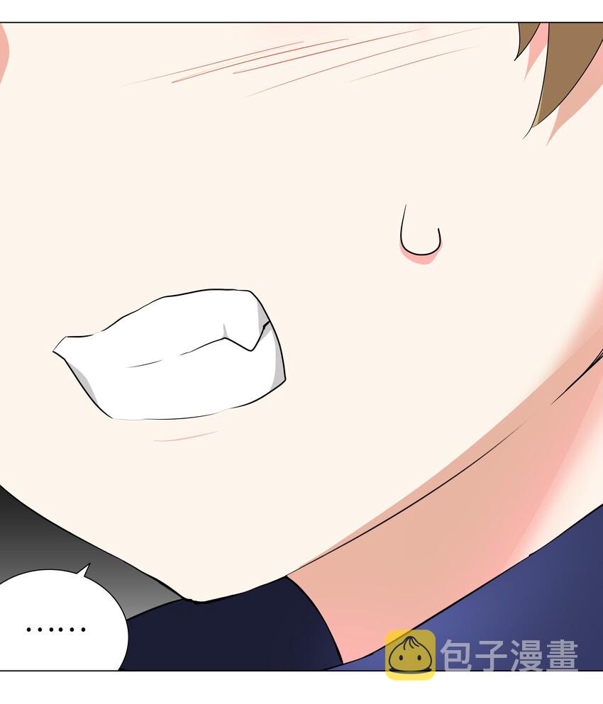 035 我会很温柔的49