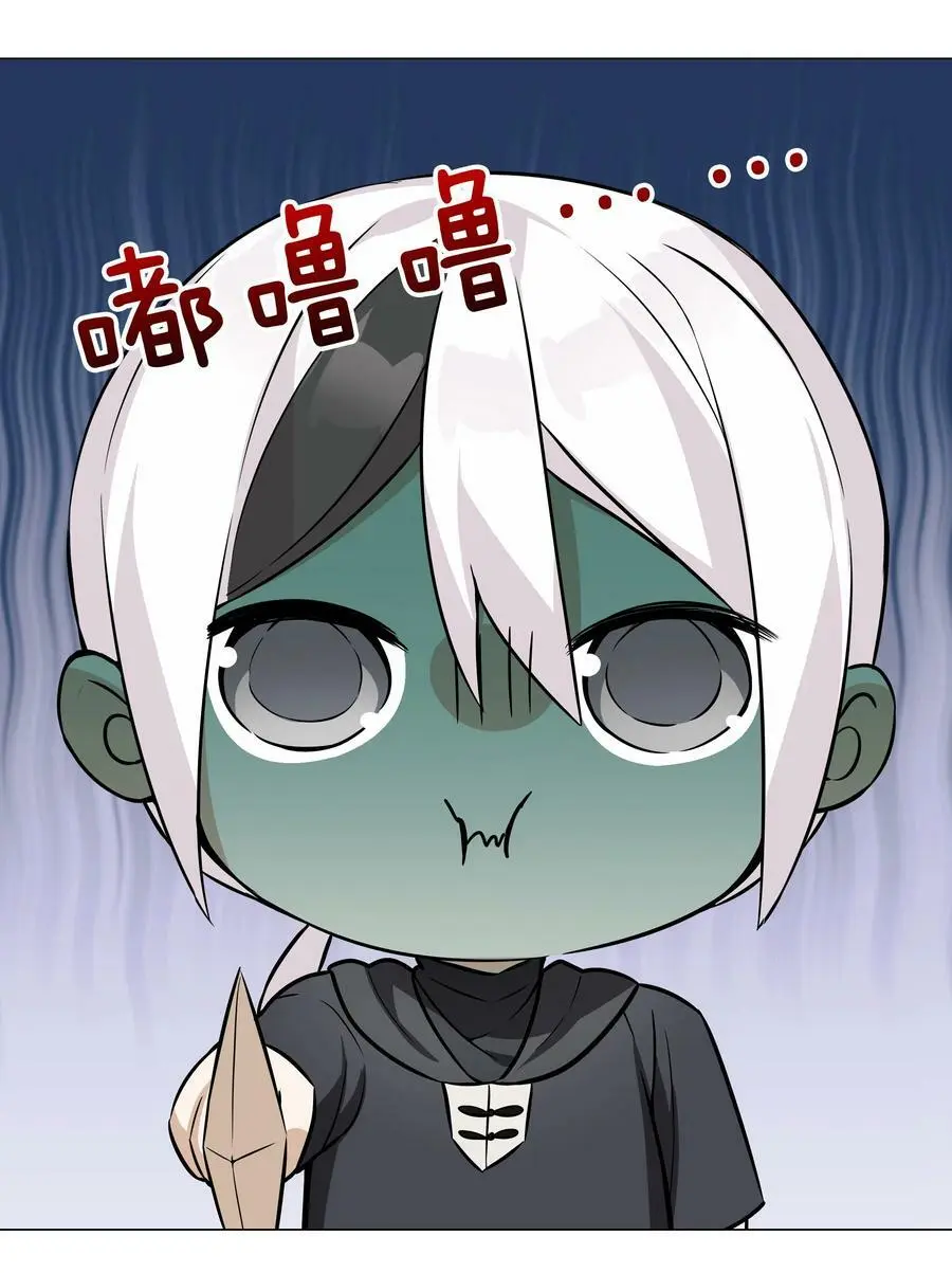 057 以一敌四158