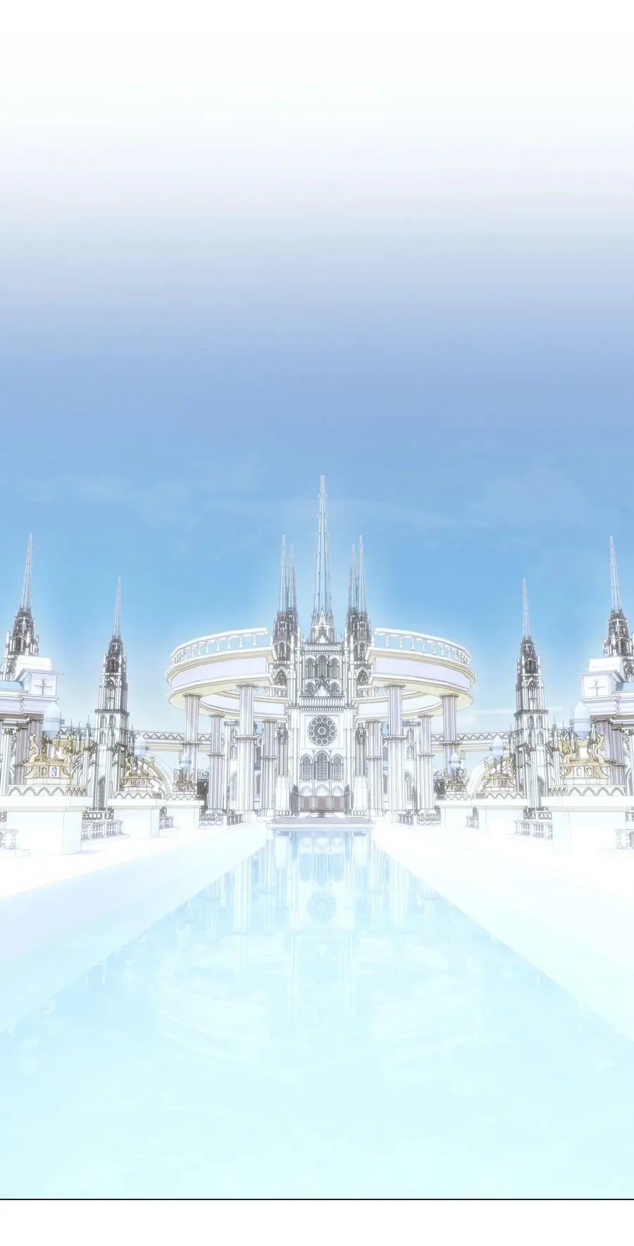 063 陆祈师祖161