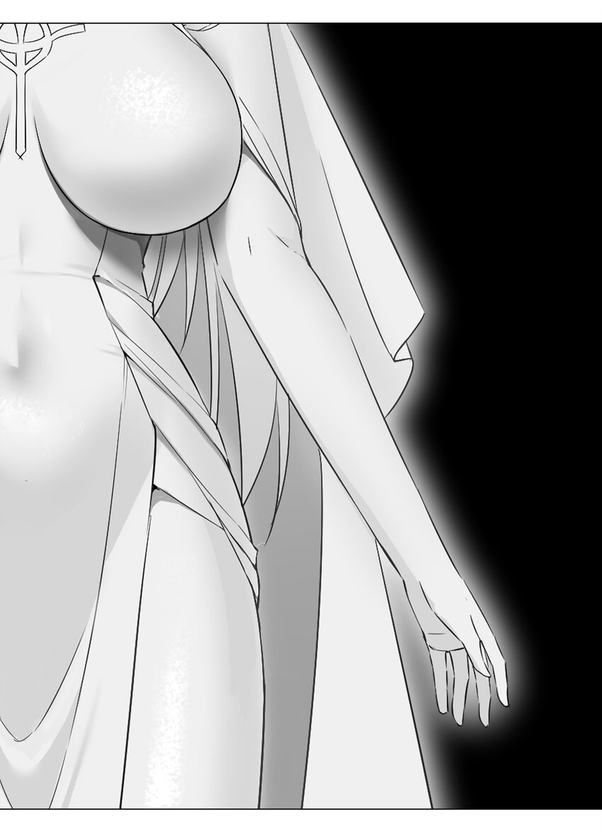 024 这怎么输？47
