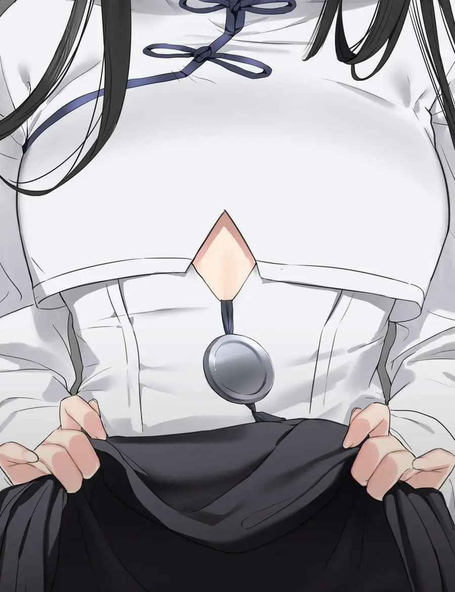 057 以一敌四77