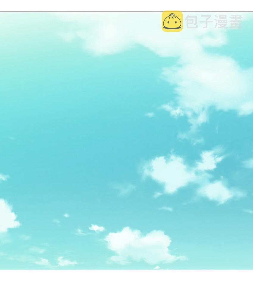 025 那就来一剑罢59
