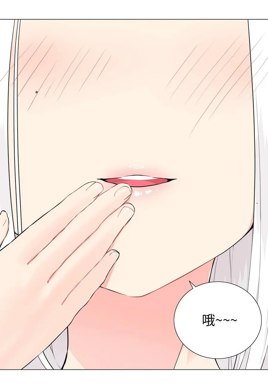 066 我当你兄弟，你……95