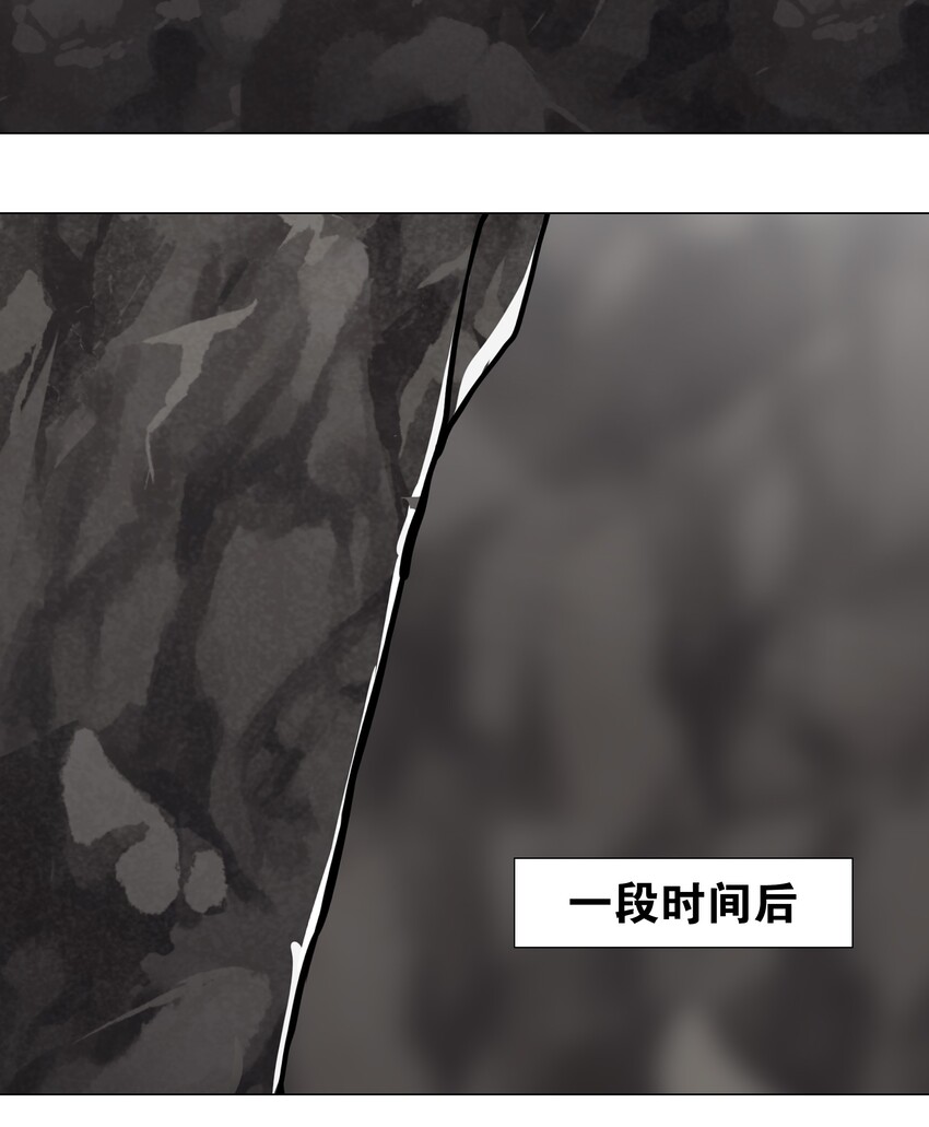 035 我会很温柔的23