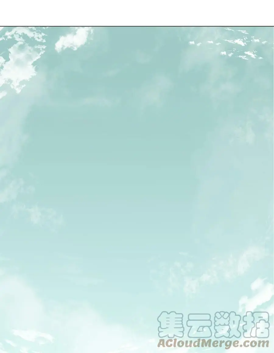 057 以一敌四160