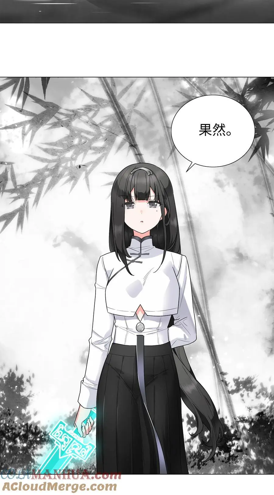 074 玉足纤纤28