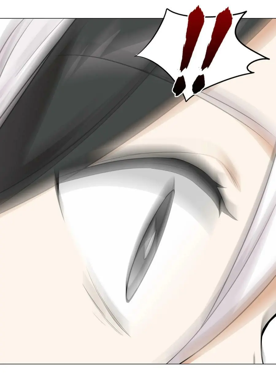 058 无口最可爱10