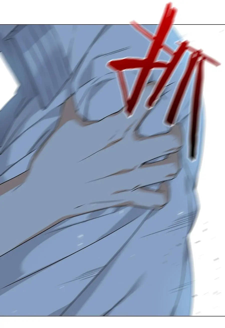 046 神子再临121