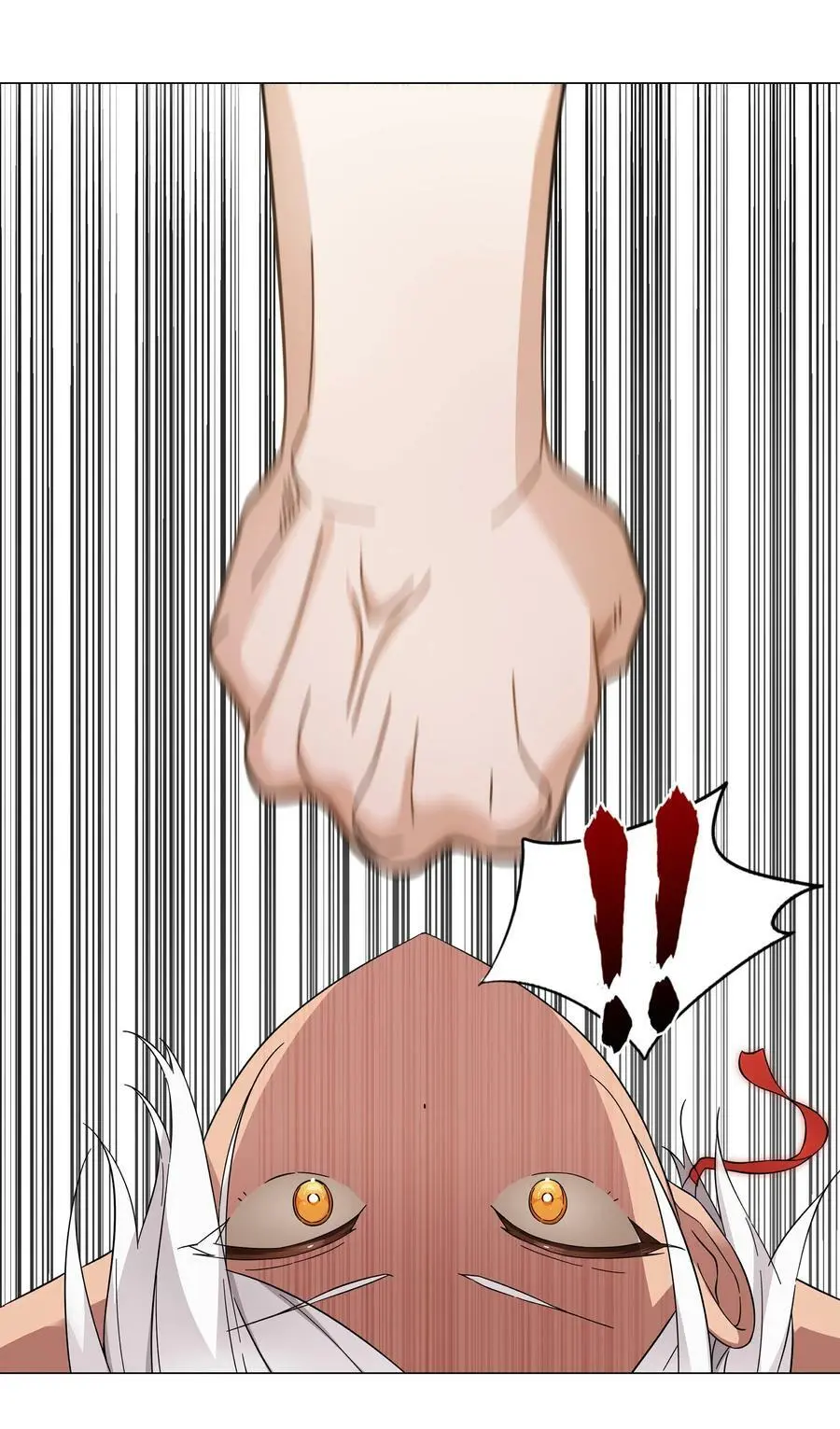 071 肉搏战13