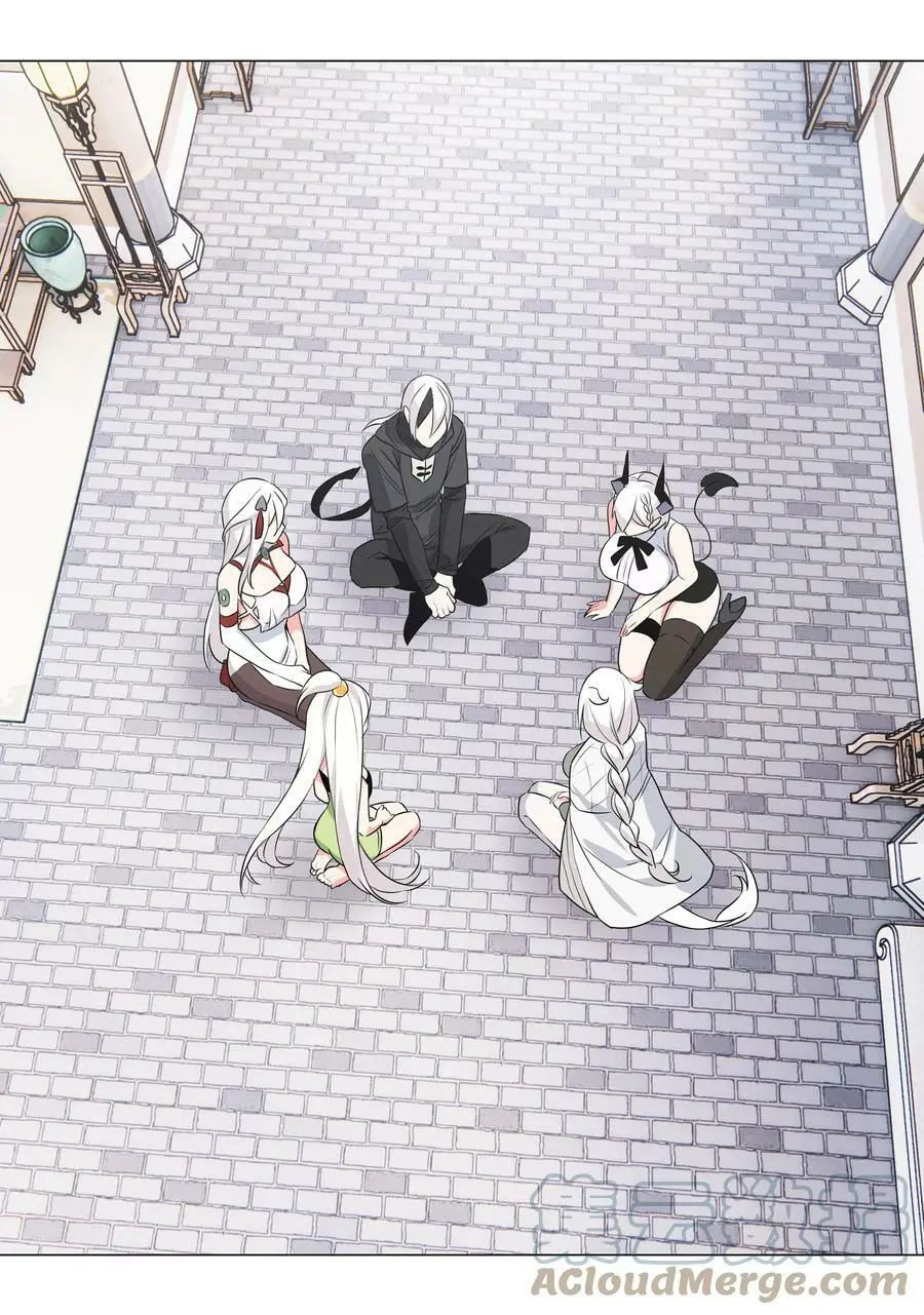 063 陆祈师祖148