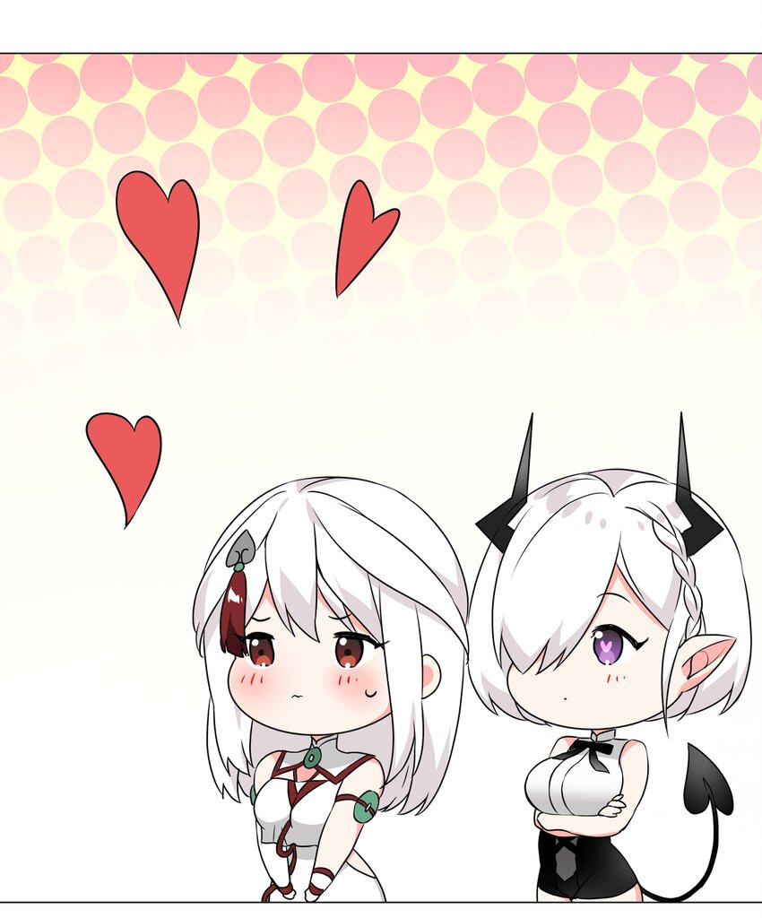 040 魅魔考核48