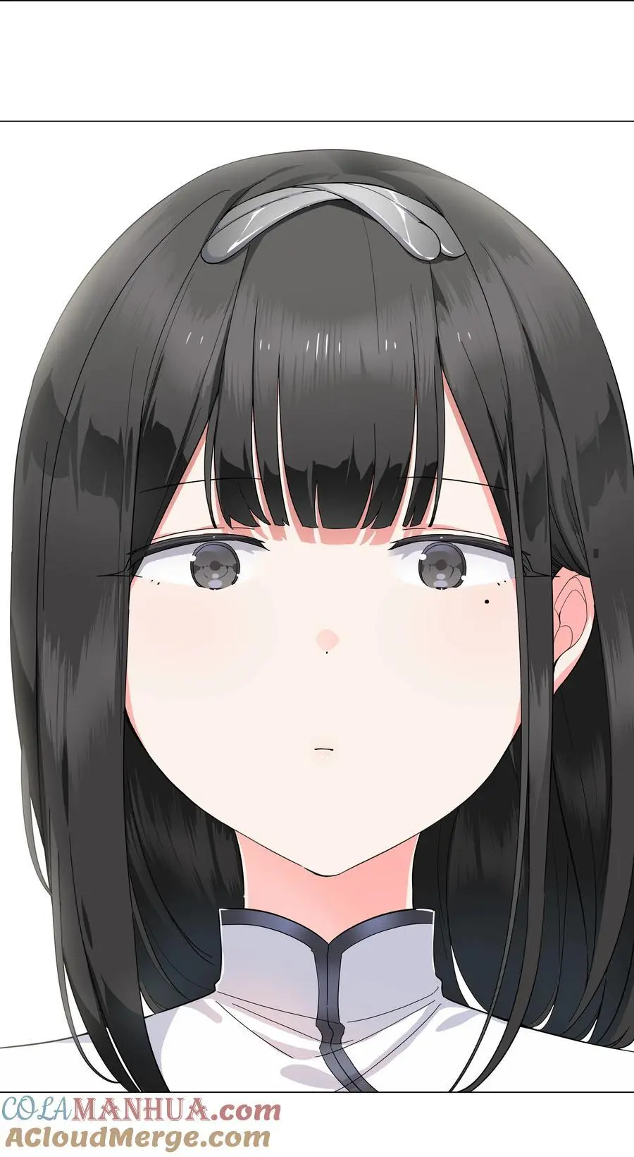 075 笼中鸟·世间人88