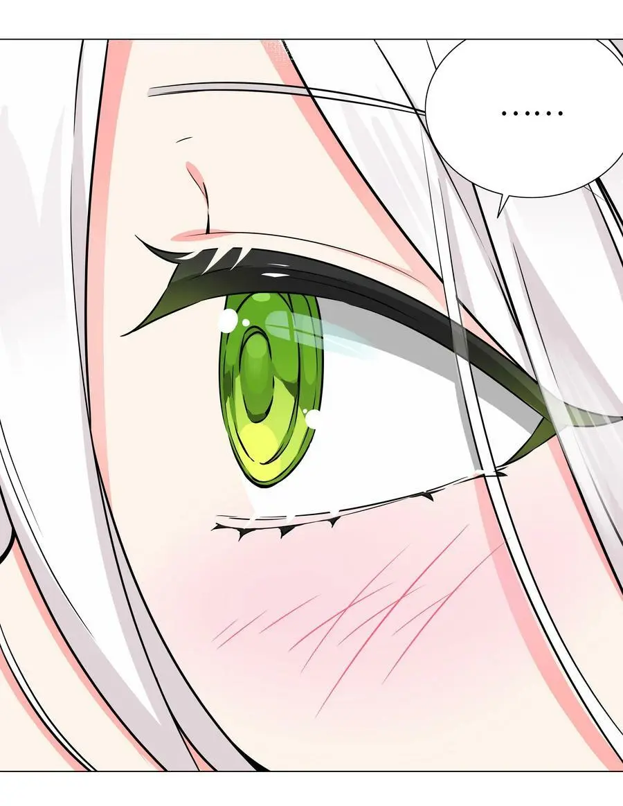 058 无口最可爱7